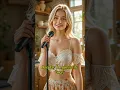 Download Lagu One Day Lyrics - Arash x Helena #englishsongs #lyrics #aimusic