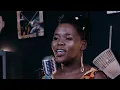Download Lagu Nobuhle feat Yallunder - kuvaliwe ( Redbox Live Session )