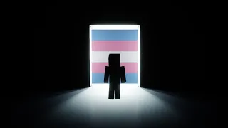 to those thinking of transitioning