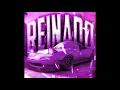 Jmilton - Reinado (Slowed) 1 Hour