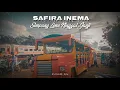 Download Lagu Safira Inema - Simpang Limo Ninggal Janji