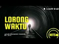Download Lagu Lorong Waktu \