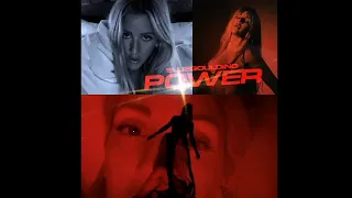 Download Ellie Goulding - Power (Extended) MP3