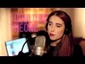 Download Lagu AVICII VS NICKY ROMERO - I COULD BE THE ONE (ACOUSTIC VERSION)