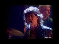Download Lagu Rolling Stones “Not Fade Away\