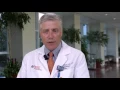 Meet UVA Ophthalmologist Dr Peter Netland