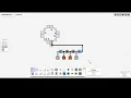 marblebuilds 06 - Binary Counter