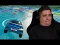 Download Lagu EZ NEM OLYAN KÖNNYŰ, MINT AMINEK KINÉZ!!!💥BeamNG Barmai #152