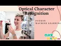 Python Optical Character Recognition on images ClickMyProject