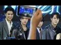 Download Lagu [Fancam] 20230916 Ohm Nanon at #MChoice2023 #MintAwards2023 #NANONxMCHOICE
