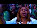 Top Praises & Worship Songs -  What Shall I Render To Jehova (Narekele Mo) + I Believe