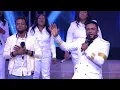 Download Lagu Top Praises \u0026 Worship Songs -  What Shall I Render To Jehova (Narekele Mo) + I Believe
