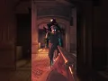 Black Ops Zombies Hitler Boss