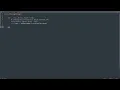 Leetcode 346 Moving Average from Data Stream in Python Python Leetcode Python Coding Tutorial