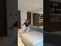 Lagu Your sofa sucks and this what you should get instead! #sofadesigns #homeinteriordesigners