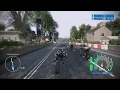 Download Lagu TT Isle of Man: Ride on the Edge leon 🤣🤣