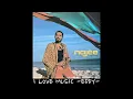 Download Lagu Najee - We're Still Family