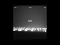 Lithe Lil Tjay NAV - Fall Back