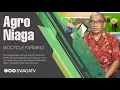 Download Lagu BIOCYCLE FARMING   |  Agro Niaga - Niagatv