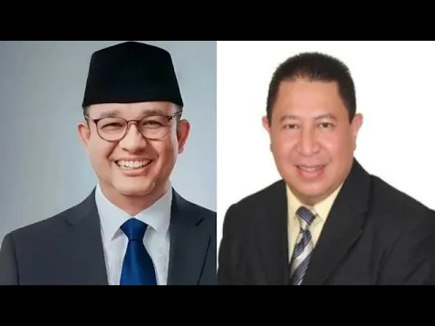 Download MP3 Akhirnya..! Siapa yang Bisa Mengalahkan Pasangan Ini di Pilgub Jakarta?