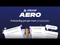 Introducing Aero OnRamp s Agentic AI Onboarding Engagement Platform