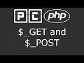PHP beginners tutorial 43 -