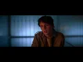 Troye Sivan - Easy