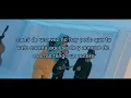 Oscar Maydon FT El Padrinito Toys - Los Collares (Letra)