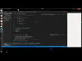 JS Constructor and Prototype