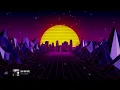 Myke Towers – UNA NA MAS (Letra Oficial / Official Lyrics)