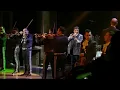 Juan Gabriel - Con Todo Y Mi Tristeza (En Vivo Desde Bellas Artes, México/ 2013)