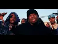 The Game - My Lowrider Feat E-40 Crooked I Lil Rob Paul Wall Trae WC Ice Cube More