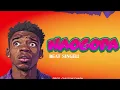 "Naogopa" Beat Singeli 2025 | Prod Chusow Chapa | +255657808101 | Instrumental 2025