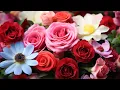 Download Lagu лучшая музыка🌿 поможет снять усталость от стресса🌿 успокоит нервную систему #35