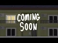 ONE - Teaser Trailer