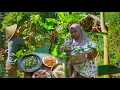 Download Lagu Na Eid mis ik gerechten die graag rijst afmaken | karedok leunca, gezouten vis, crackers