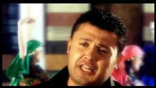 Rabh Al Asmar Hikayet Em Ahmad ربيع الأسمر حكاية ام أحمد 