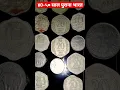 Download Lagu Jo Beet Gaya Hai wo ab Daur Na aaega |||#shorts #viral #youtubeshorts #post