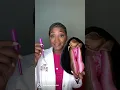 Download Lagu Tutorial: How to insert a tampon #menstruation #doctor #periodeducation