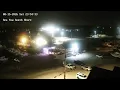 Sea Tow Harborcam