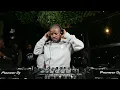 Download Lagu kabza De Small mix
