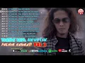 Thomas Arya Akustik Paling Hangat Vol 3 Official Compilation Video HD