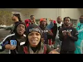 No Cap - Dj Tripp da HIt Major X, E. Chapo, Johnny Apollo (Official Music Video)