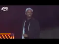 Tinie Tempah - 'Pass Out' (Live At The Summertime Ball 2016)
