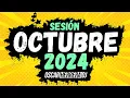 Download Lagu Sesion OCTUBRE 2024 MIX (Reggaeton, Comercial, Trap, Flamenco, Dembow) Oscar Herrera DJ