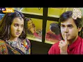 Download Lagu क्या समीर करेगा नैना को किस? |Yeh Un Dinon Ki Baat Hai | Full Episode 296