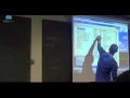 Dr Sami Zhioua ICS 444 Lecture 13 Protecting Systems and Buffer Overflow Part 1