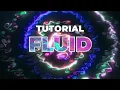 Fluid Plugin Tutorial GPU Fluid Simulation in After Effects