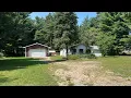 626 Carolyn Harrison MI 48625 147 700