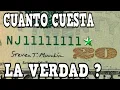 STAR NOTE LEARN HOW TO PRICE IT AND SEE IF IT S RARE